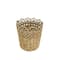 Scallop Basket by Ashland®